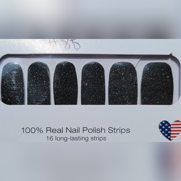 Color Street - Picture 2 of 4